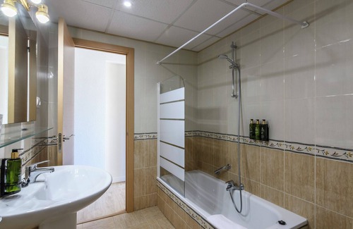 Ayamonte Hotel | HOTEL DON DIEGO by Ĥ