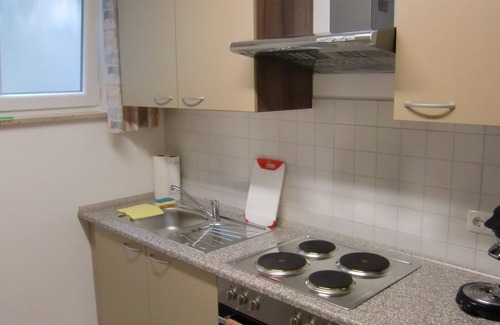 Donauwoerth Hotel | Hotel Donau