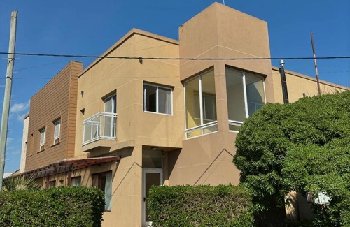 Pampas Hotel | Hotel Dos Mares