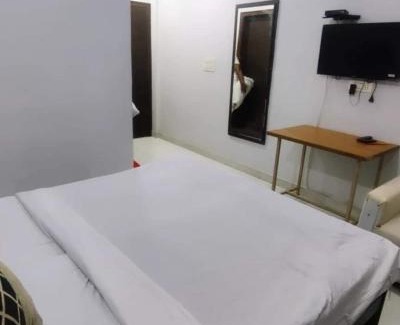 Meerut Hotel | Hotel Downtown