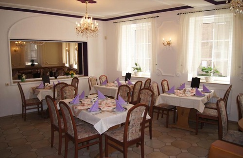 Draschwitz Hotel | Hotel Draschwitz