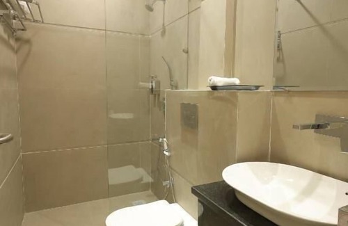 Karnal Hotel | HOTEL DREAMZ