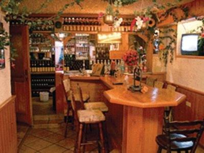 Neckarbischofsheim Hotel | Hotel Drei Könige