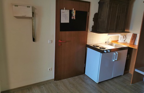 Werbach Hotel | Hotel Drei Lilien