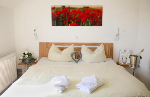 Hayna Hotel | Hotel Duwakschopp