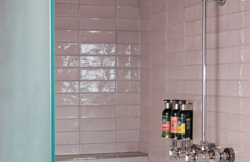 Bristol Hotel | Hotel du Vin & Bistro Bristol