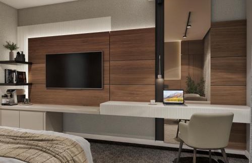 Ilok Hotel | Hotel Dunav