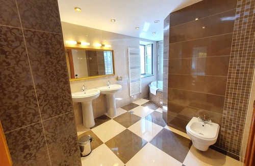 Lekenik Hotel | Hotel Dvorac Jurjevec