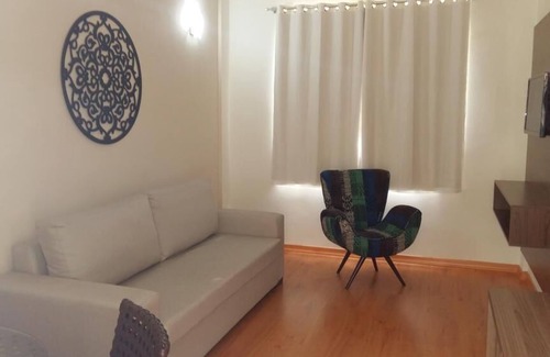 Oliveira Hotel | Hotel e Restaurante 494 Ltda