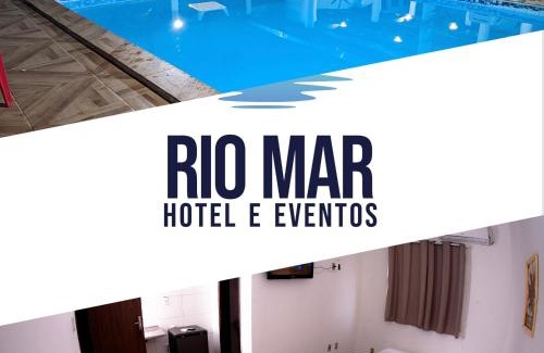 Valenca Hotel | Hotel e Restaurante Rio Mar
