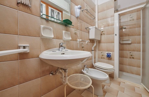 Porto Hotel | Hotel Eden