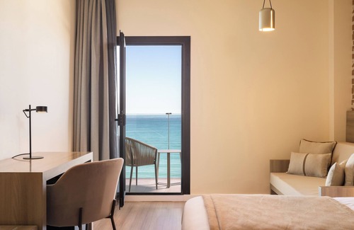 Can Pastilla Hotel | Hotel Eden Palma Playa