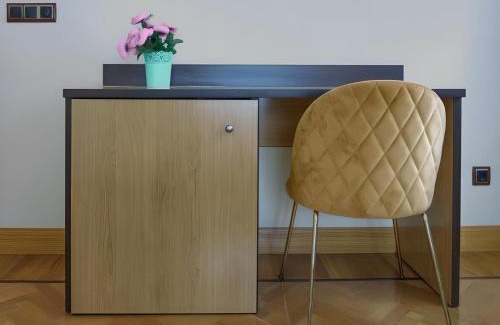 Eibar Hotel | Hotel Eibar