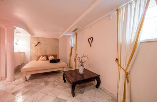 Sankt Lorenz Hotel | Hotel Eichingerbauer