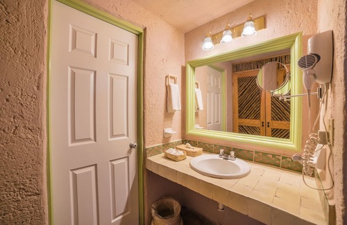 El Divisadero Hotel | Hotel El Mirador by Balderrama Hotel Collection