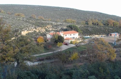 Ayoo de Vidriales House | Hotel El Molino