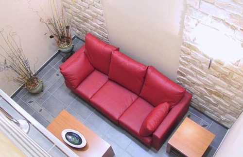 Cervera de Pisuerga Hotel | Hotel El Roble