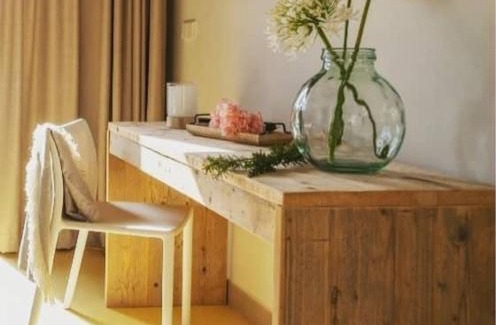 Sueca Hotel | Hotel El Teular