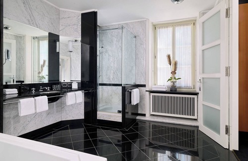 Weimar Hotel | Hotel Elephant Weimar, Autograph Collection