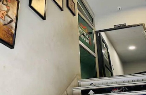 Sirsa Apartment | Hotel Eleven 5