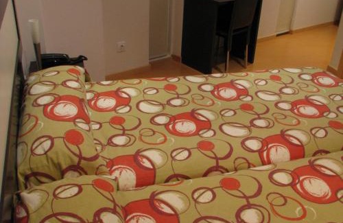 Oiartzun Hotel | Hotel Elizalde