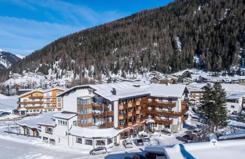 Solda Hotel | Hotel Eller