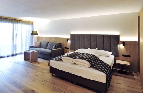 Solda Hotel | Hotel Eller