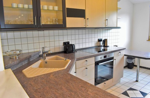 Winningen Hotel | Hotel Emmerich