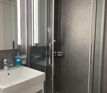 Horgen District Hotel | Hotel Engel am Bahnhof