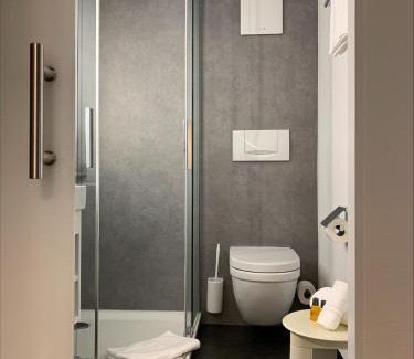 Horgen District Hotel | Hotel Engel am Bahnhof