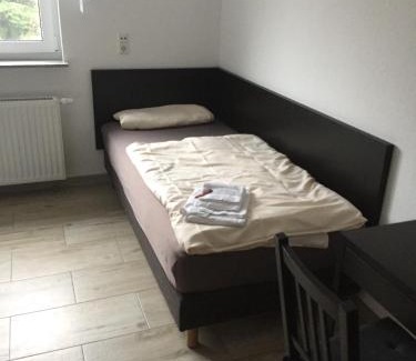 Reichenbach Hotel | Hotel Engel