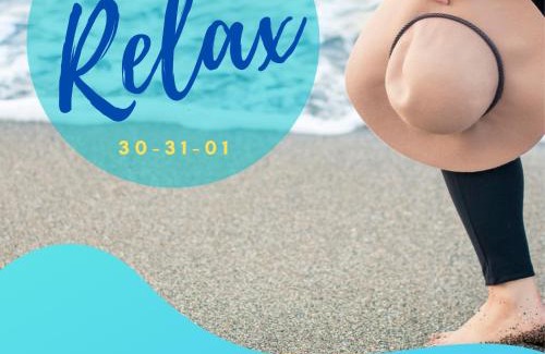 San Clemente Hotel | Hotel Eo Park