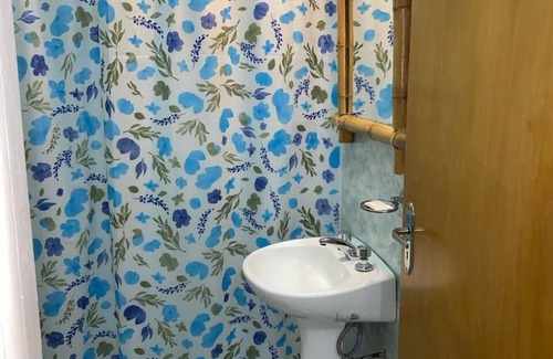 Puerto Libertad Hotel | Hotel Escuela Puerto Libertad