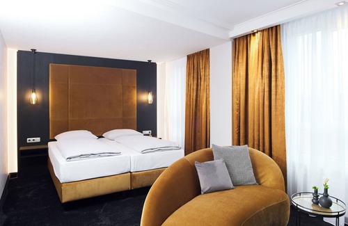 Fulda Hotel | Hotel Esperanto