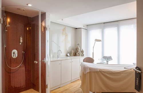 Bad Saarow Hotel | Hotel Esplanade Resort & Spa - Adults Only