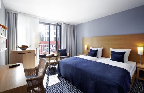 Bad Saarow Hotel | Hotel Esplanade Resort & Spa - Adults Only