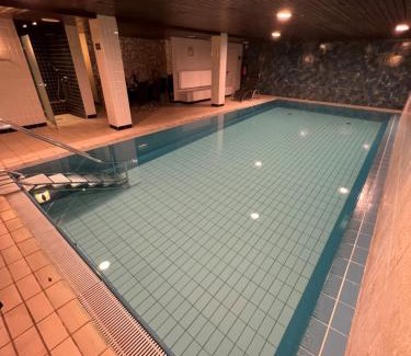 Minden Hotel | Hotel Exquisit