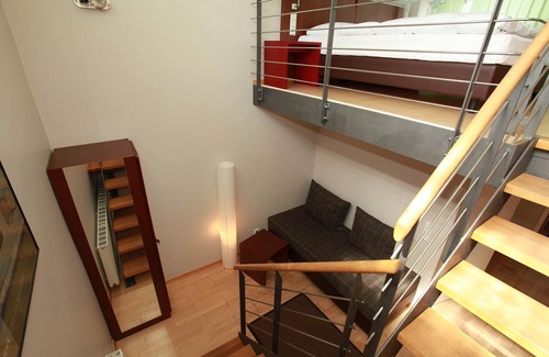 Woltersdorf Hotel | Hotel Fährhaus