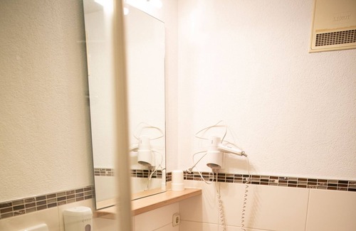 Krumbach Hotel | Hotel Falk