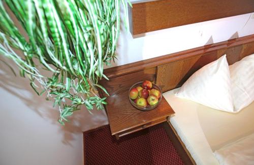 Sankt Georgen am Langsee Hotel | Hotel Fasching