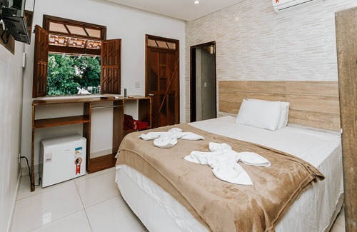 Conceicao de Jacuipe Hotel | Hotel Fazenda Mirage