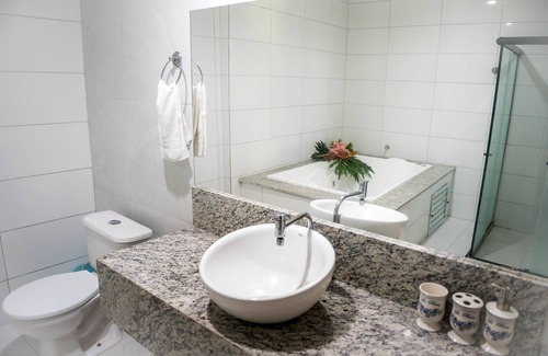 Conceicao de Jacuipe Hotel | Hotel Fazenda Mirage