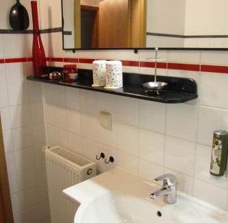 Olzheim Hotel | Hotel Feldmaus