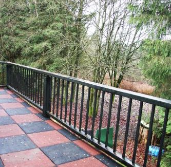 Olzheim Hotel | Hotel Feldmaus