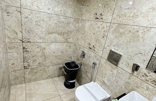 Malabar Hill Hotel | Hotel Fifth Season - Pahalgam