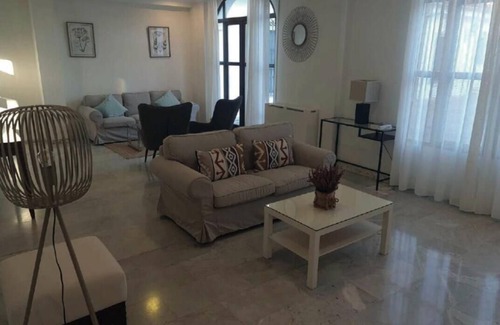 El Brillante Hotel | Hotel Finca Los Abetos