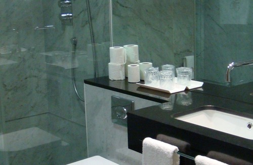 Aranda de Duero Hotel | Hotel Finca Torremilanos