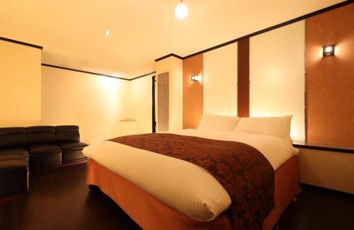 Nara Hotel | Hotel Fine Garden Nara Horai