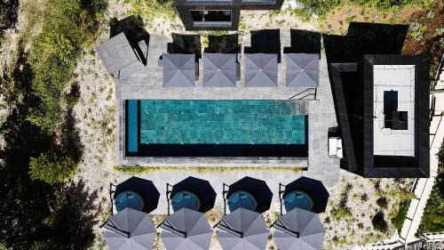 Faistenau Hotel | Hotel Fischerwirt Natur WaldSPA