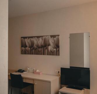 Lier Hotel | Hotel Florent